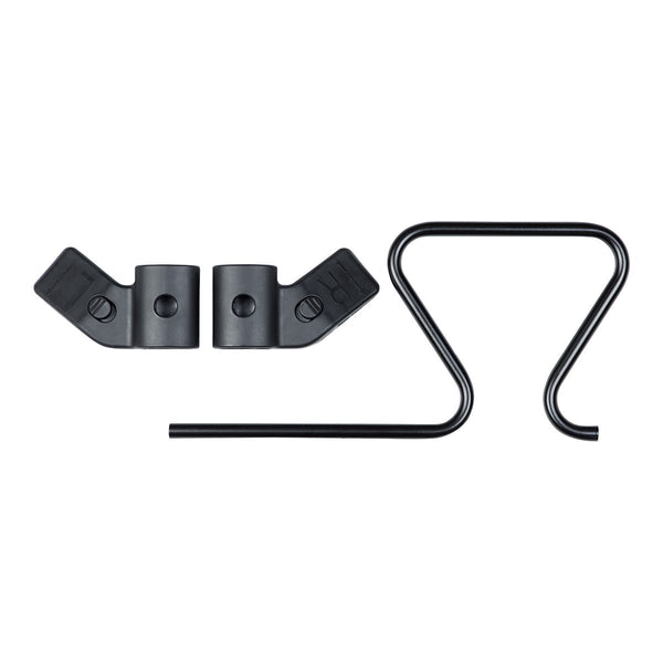 Mountain buggy freerider connector 2 online