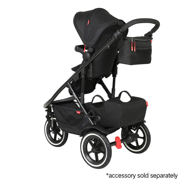 sport verso™ & double kit™