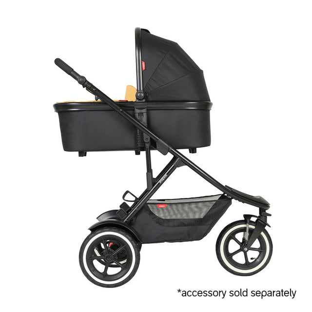 sport verso™ & double kit™