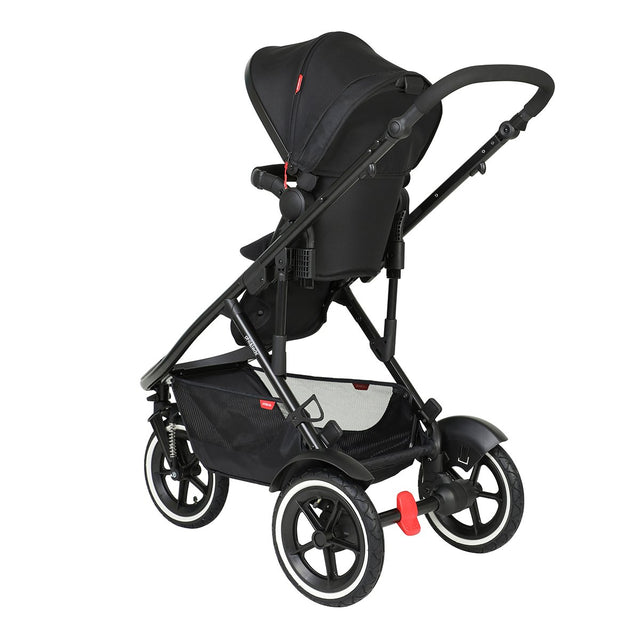 sport verso™