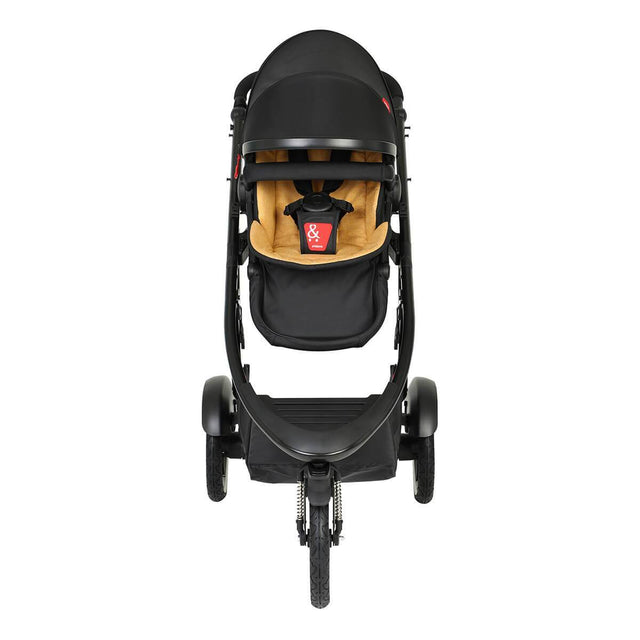 sport verso™ & double kit™