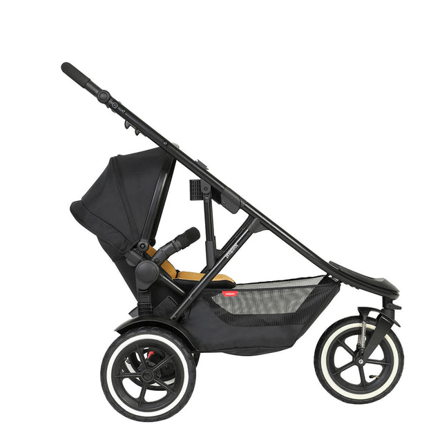 sport verso™ & double kit™