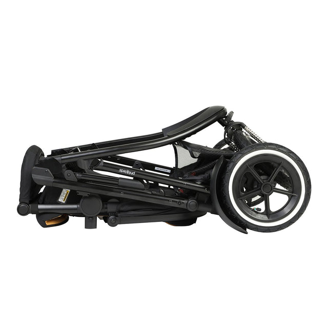 sport verso™ & double kit™