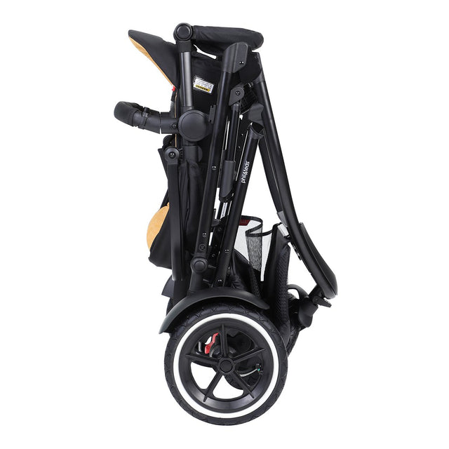 sport verso™ & double kit™
