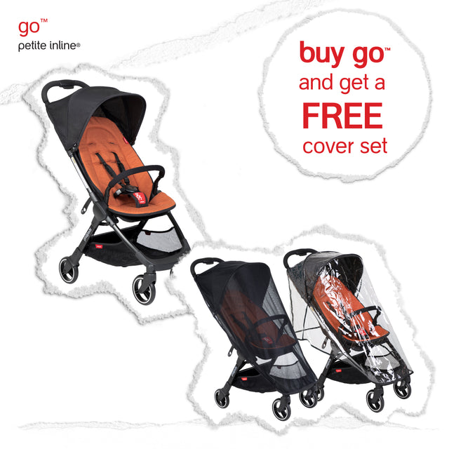 go™