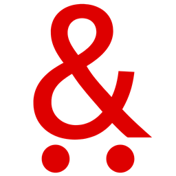 ca logo