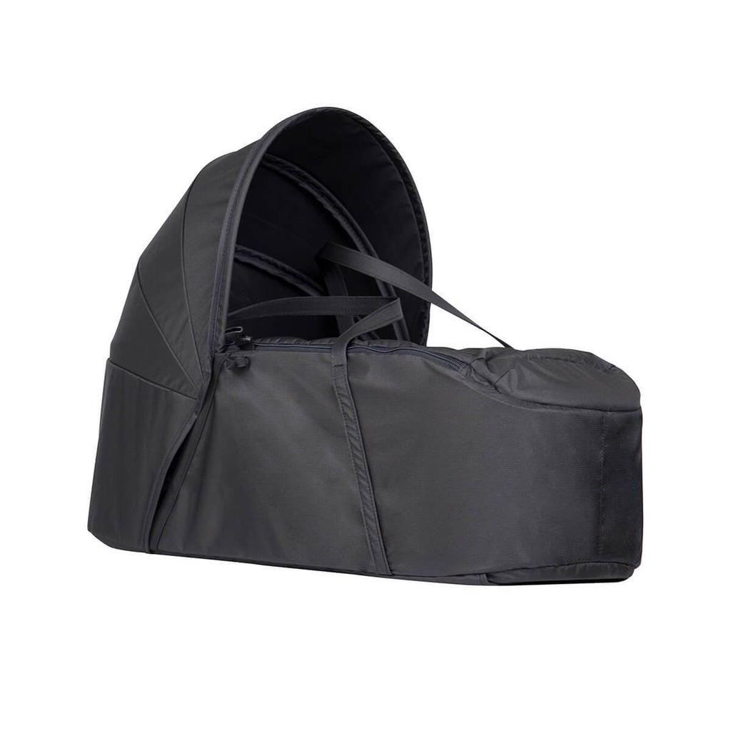 MBCNv2black