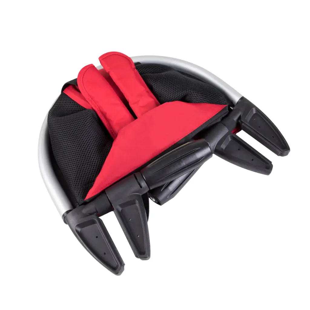 phil&teds-lobster-high-chair-fold-down-compact-for-travel.webp