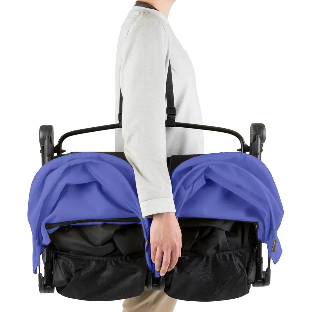 nano duo_shoulder strap_nautical_1200x1200px.webp