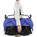nano duo_shoulder strap_nautical_1200x1200px.webp