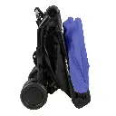 nano duo_fold_nautical_1200x1200px.webp