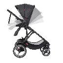 VOYAGER_V6_side_parent_facing_GHOST_1200x1200.webp