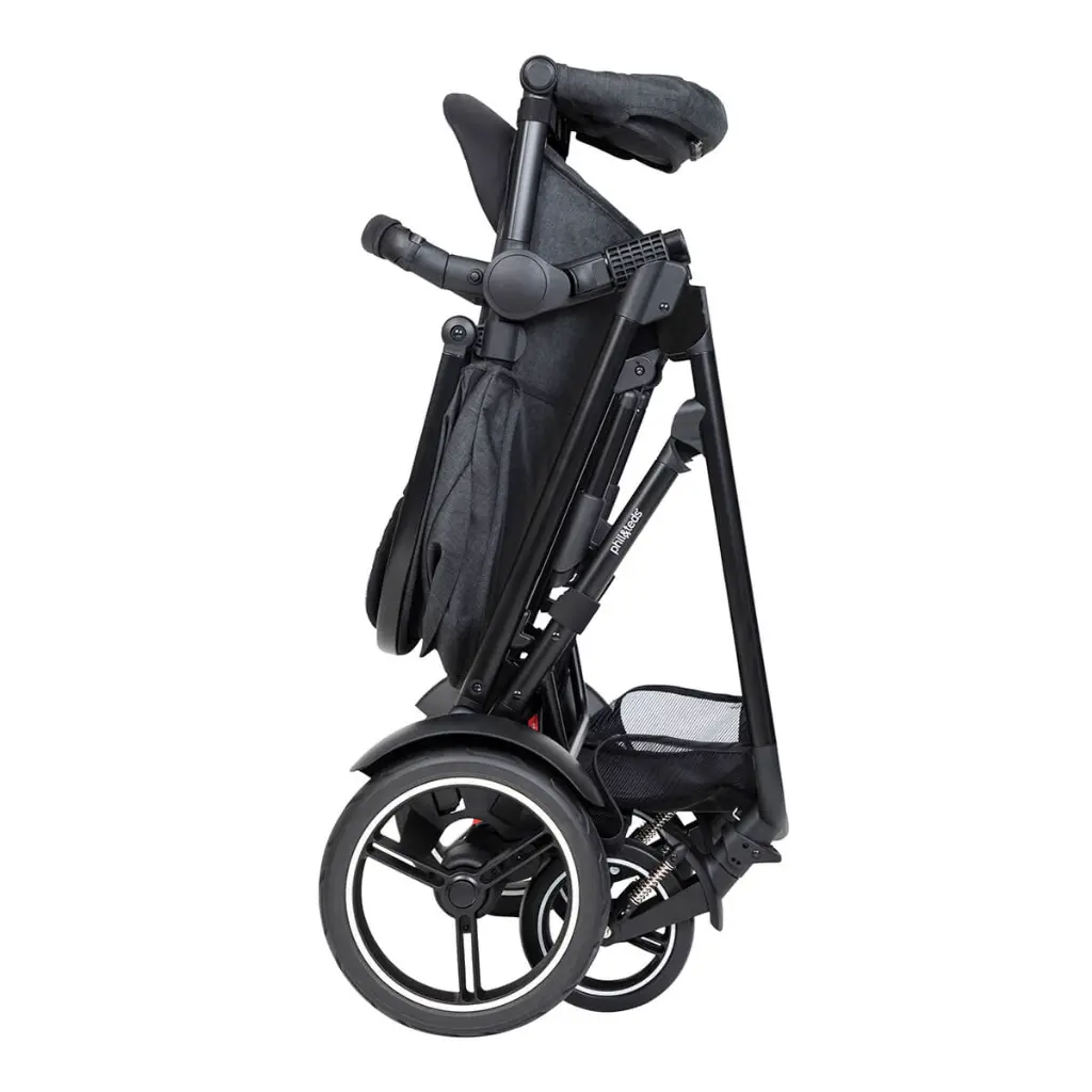 phil&teds-voyager-inline-buggy-with-seat-attached-in-folded-mode.webp