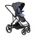 phil&teds-inline-voyager-buggy-in-sky-blue-colour.webp