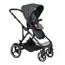 phil&teds-inline-voyager-buggy-in-charcoal-gray-colour.webp