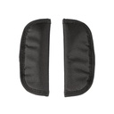 Harness-shoulder-pads