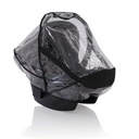mountain-buggy-protect-infant-car-seat-storm-cover-3-4-view