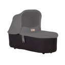 MountainBuggy_CCPUFAB_v32_1200x1200