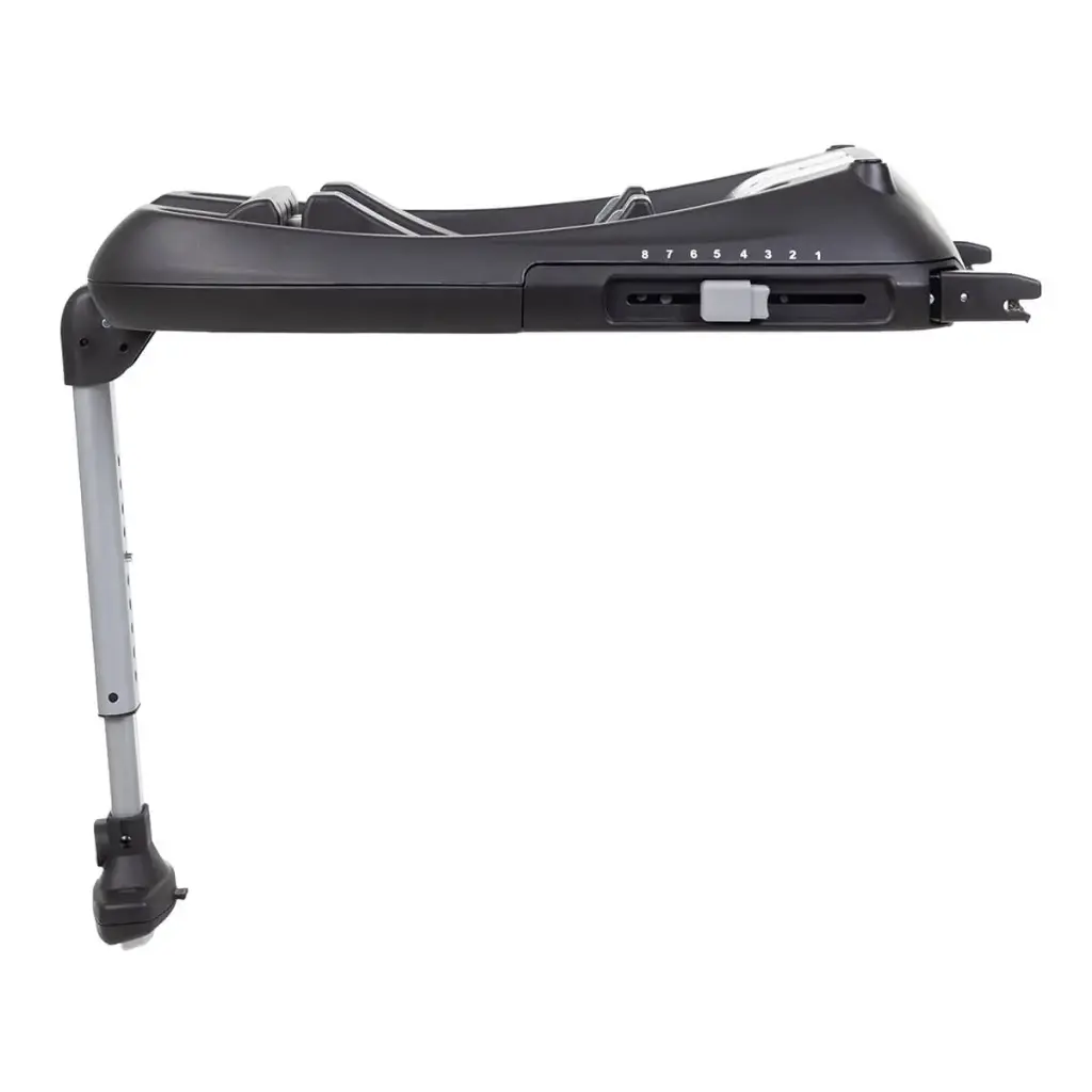 ISOfix base for protect™ infant car seat CSBISO