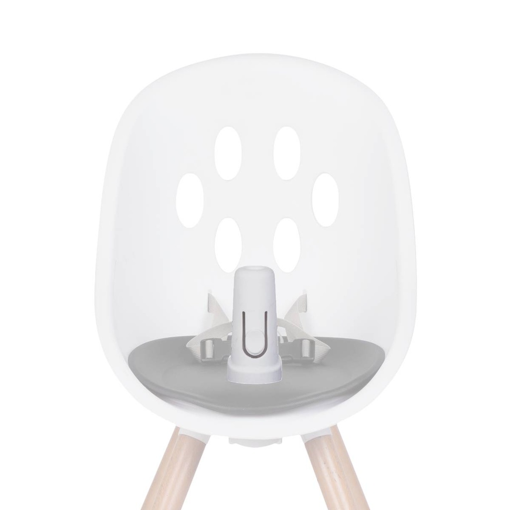seat post for poppy 2020+