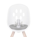 seat post for poppy 2020+