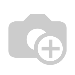 Safety certifications: EN 17022:2018 ASTM F1967-19 (16 CFR 1215) Consumer Goods (Baby Bath Aids) Safety Standard 2017