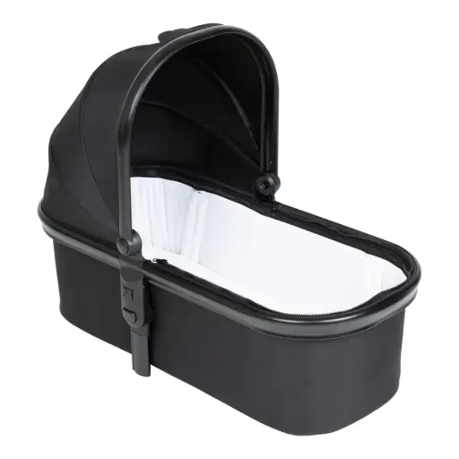 snug carrycot