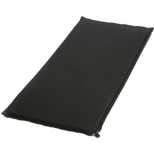 Need a replacement mattress for your V4 traveller travel cot