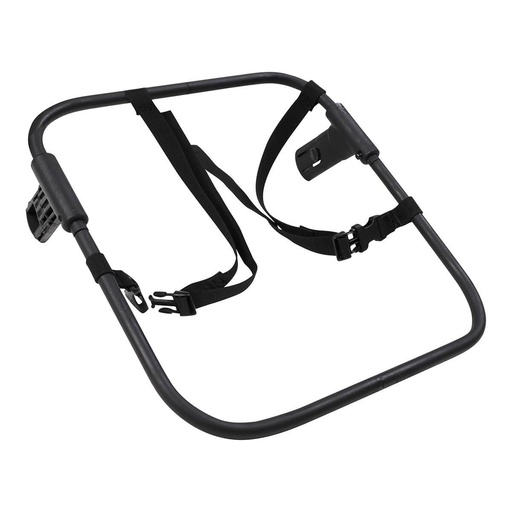 universal car seat adapter sport sport verso voyager 2019+ (includes inline clips)
