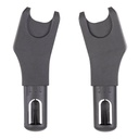 car seat adapter sport sport verso voyager 2019+ for alpha and Maxi Cosi style connections