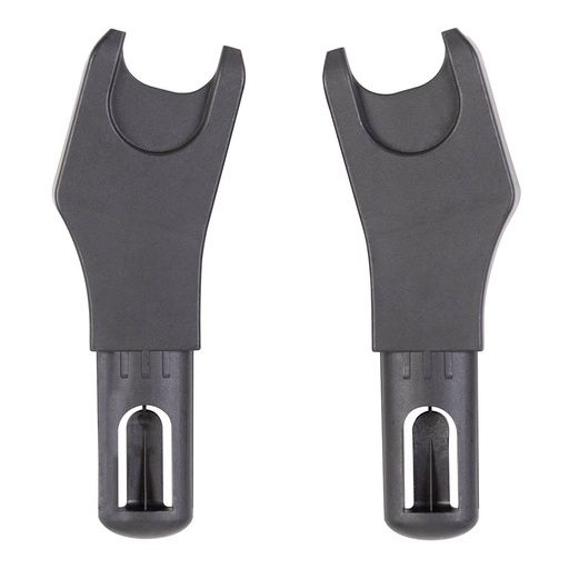 car seat adapter sport sport verso voyager 2019+ for alpha and Maxi Cosi style connections