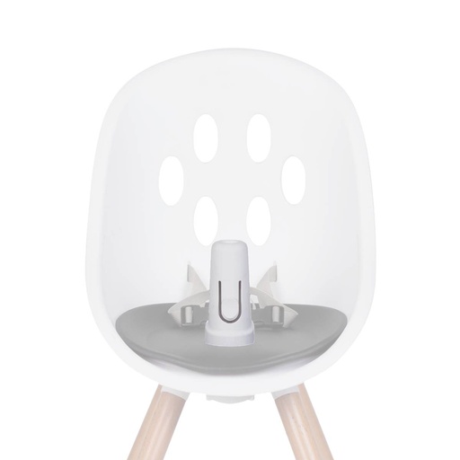 seat post for poppy 2020+